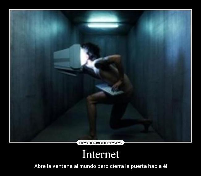 Internet - 