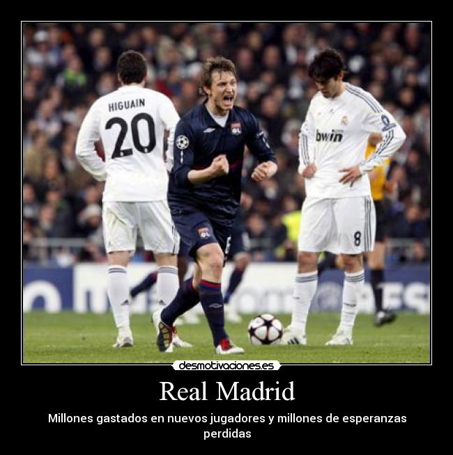 carteles desmotivaciones