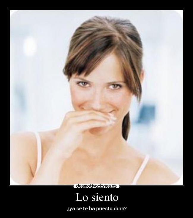 carteles  desmotivaciones