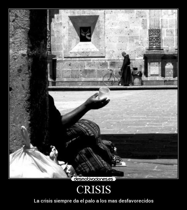 carteles desmotivaciones