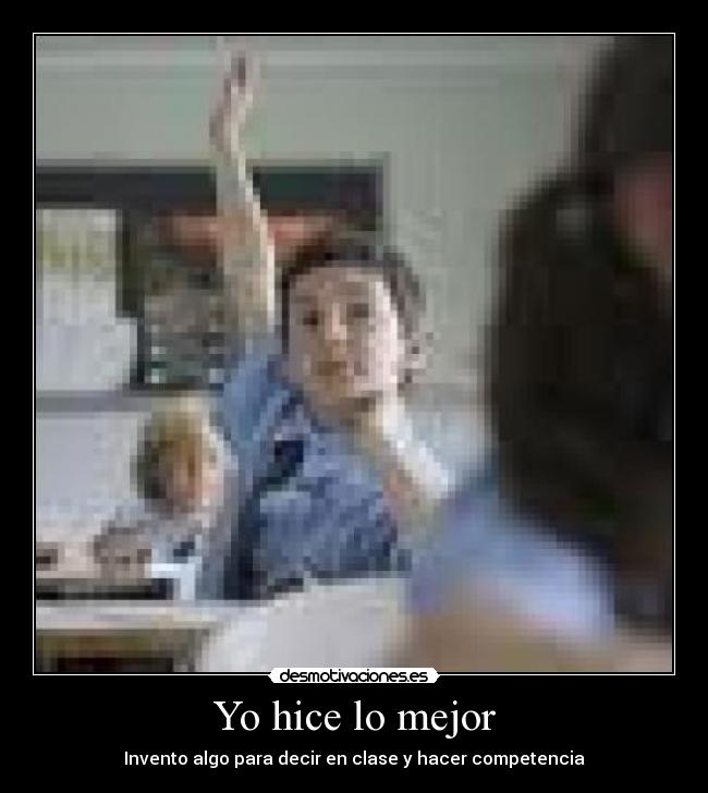 carteles xdd desmotivaciones