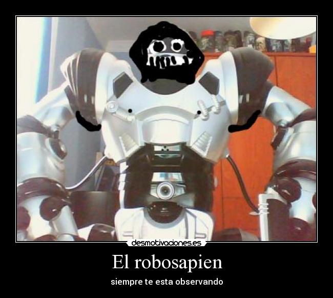 carteles  desmotivaciones