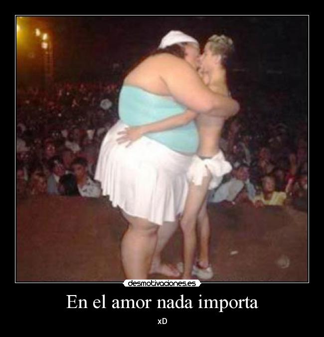 carteles amor desmotivaciones