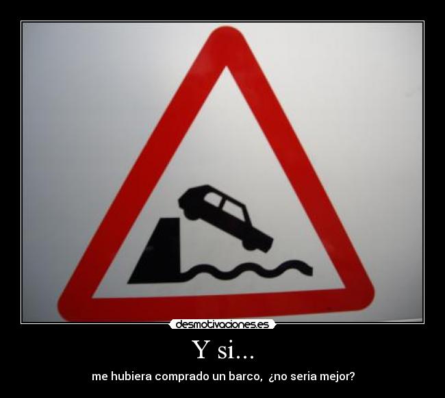 carteles  desmotivaciones