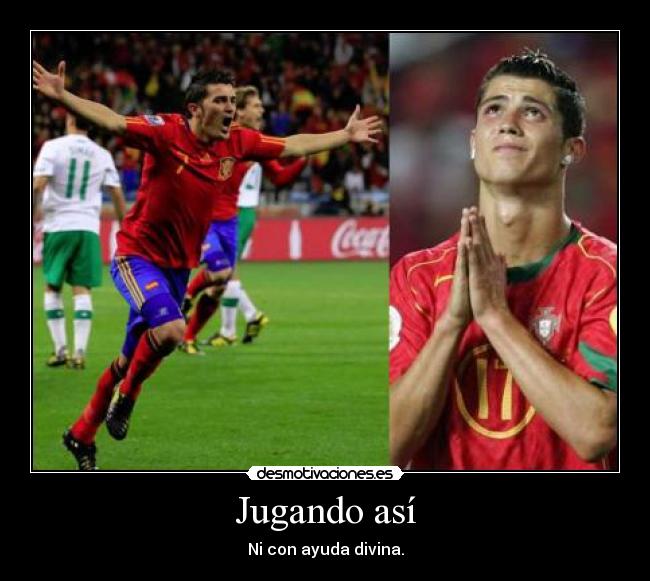 carteles desmotivaciones