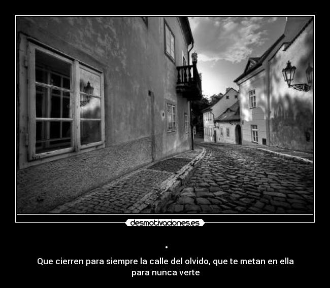 carteles desmotivaciones
