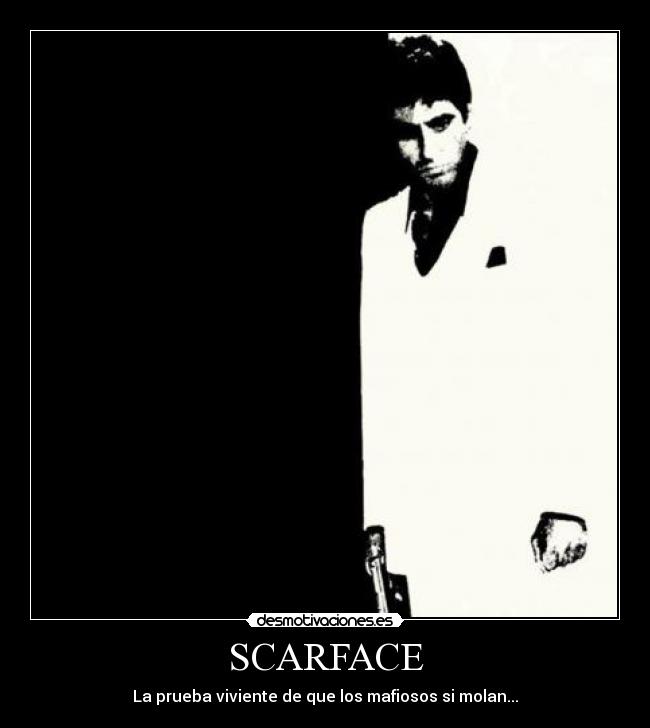 carteles desmotivaciones