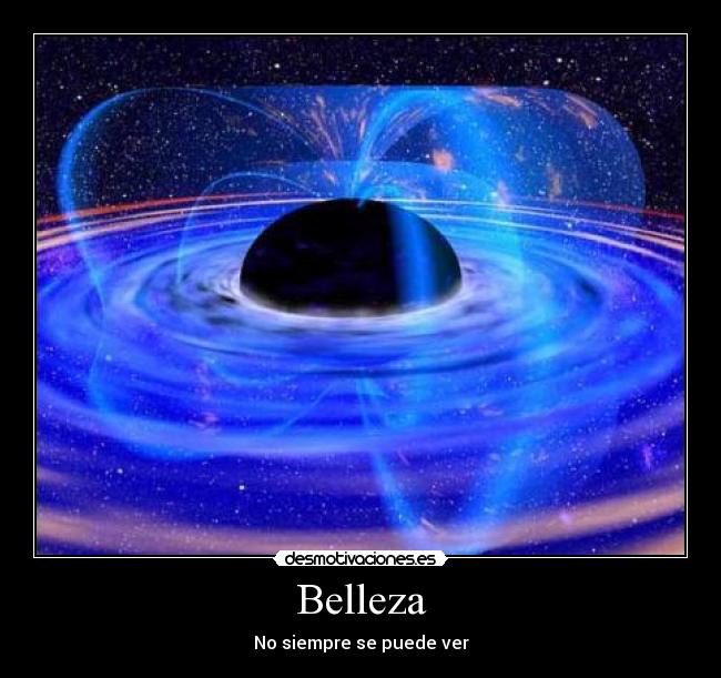 Belleza - 