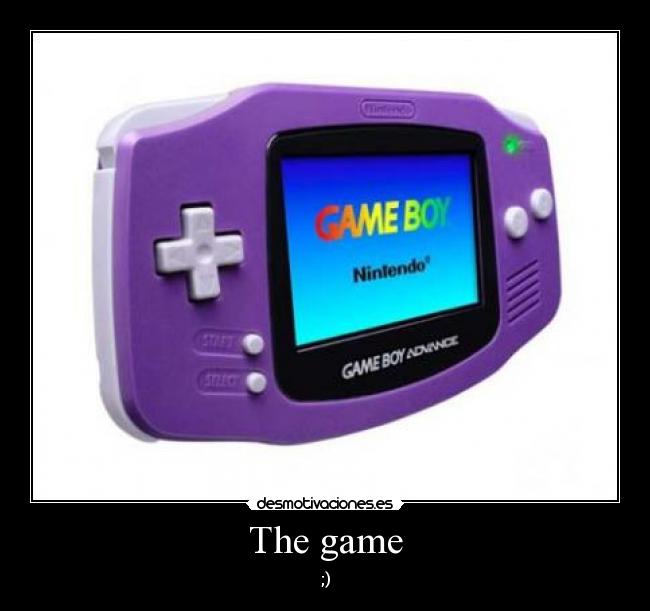 carteles  desmotivaciones