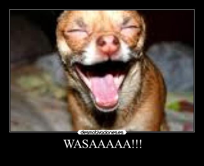 carteles  desmotivaciones