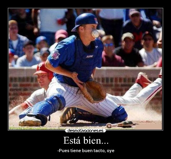 carteles desmotivaciones