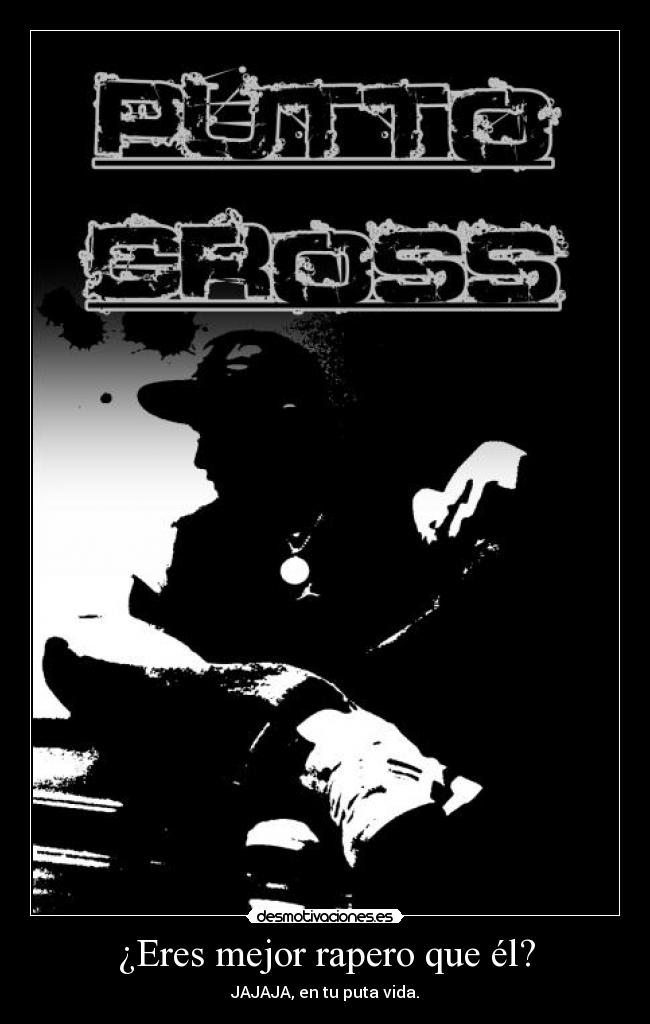 carteles desmotivaciones