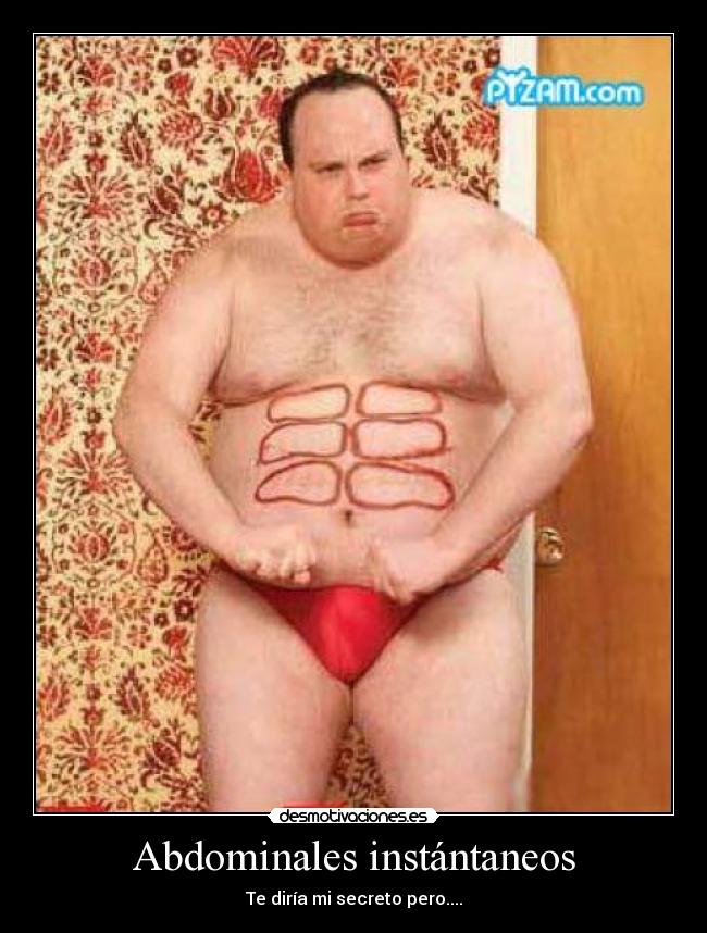 carteles  desmotivaciones