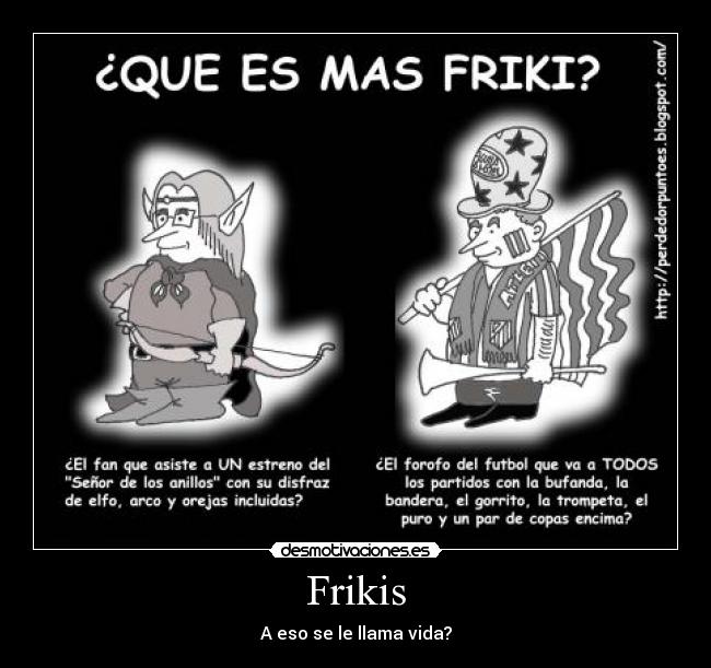 carteles desmotivaciones