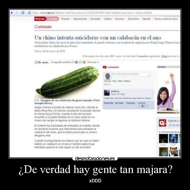 carteles  desmotivaciones