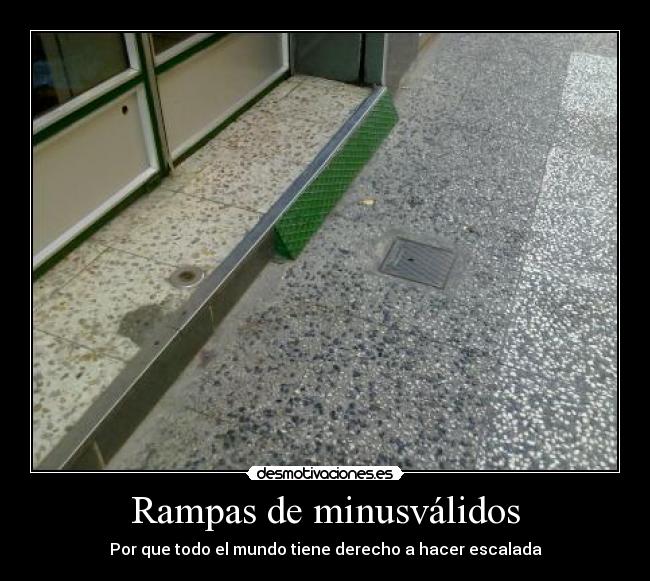 carteles antrax desmotivaciones