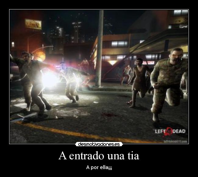 carteles gente chat desmotivaciones