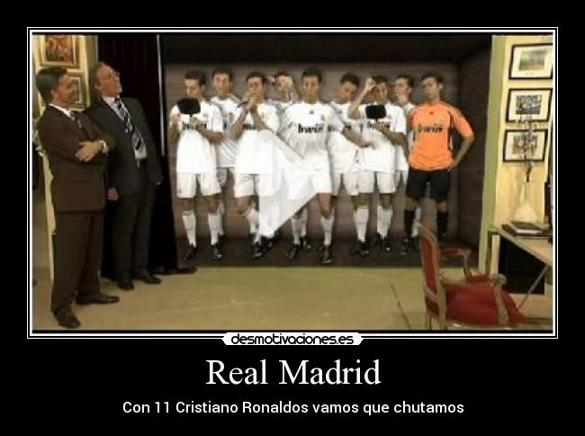 carteles futbol desmotivaciones