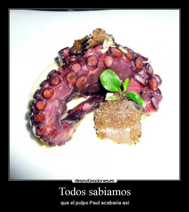 carteles desmotivaciones