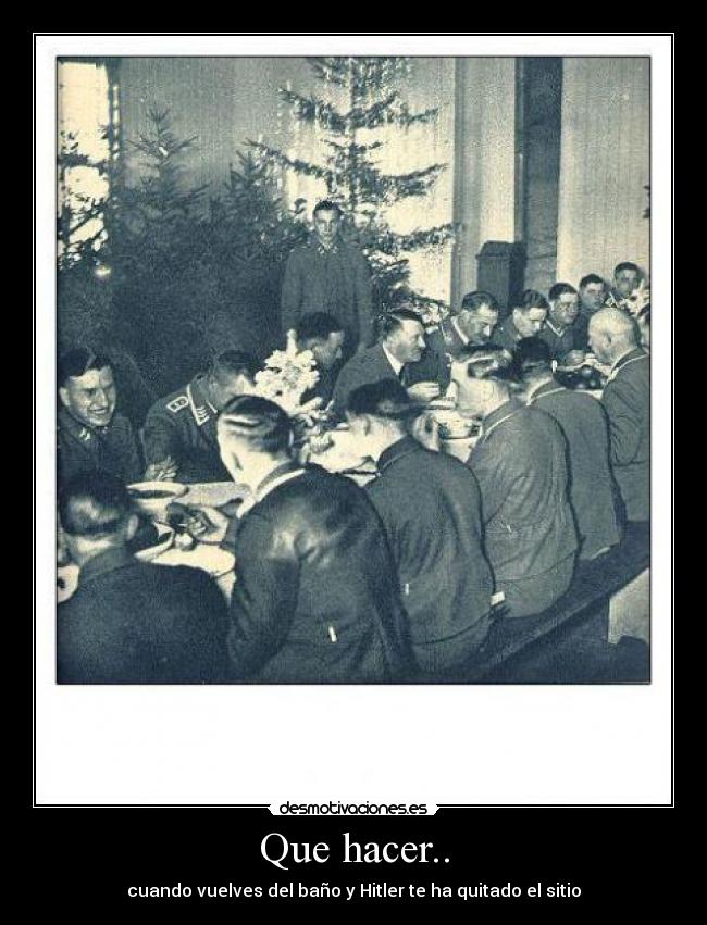 carteles  desmotivaciones