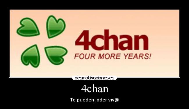 4chan -