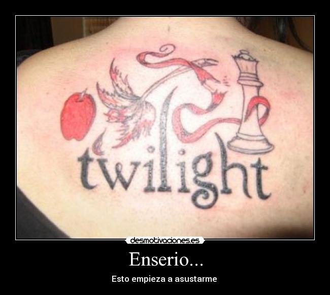 carteles drogas desmotivaciones