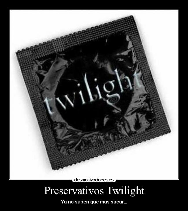 carteles  desmotivaciones