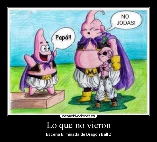 carteles desmotivaciones