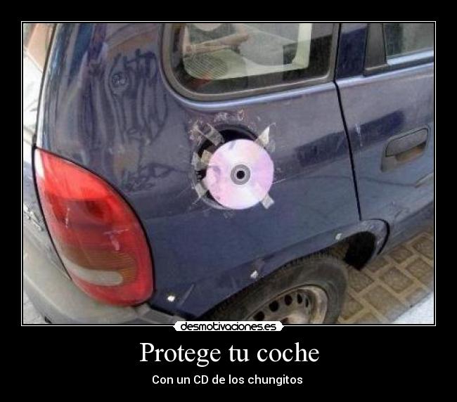 carteles  desmotivaciones