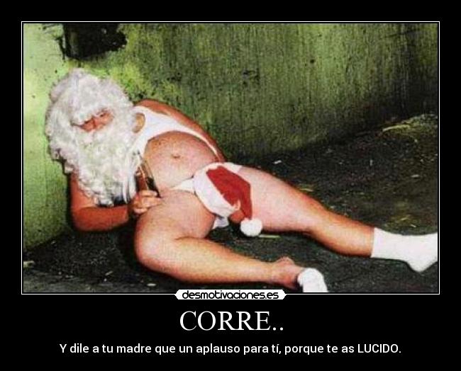 CORRE.. -