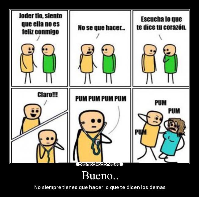 carteles laila desmotivaciones