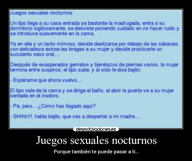 carteles sexo fail chiste desmotivaciones