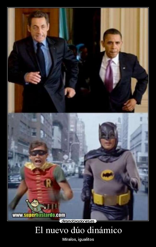 carteles  desmotivaciones