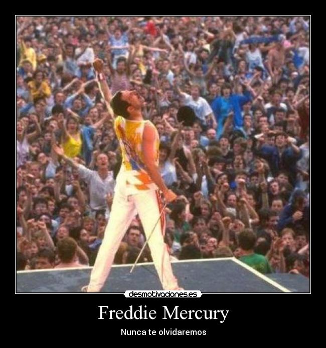 carteles desmotivaciones