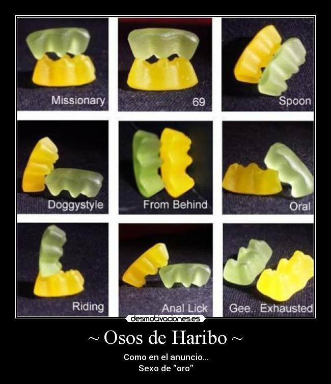 carteles desmotivaciones