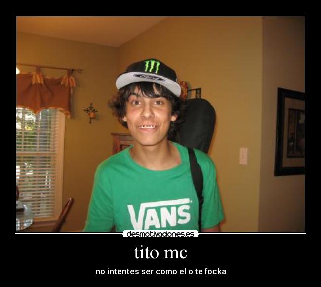 carteles humor desmotivaciones