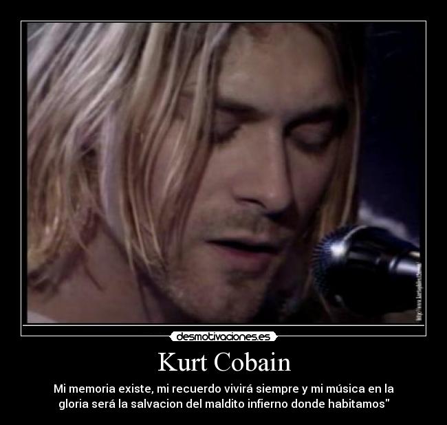 carteles musica rock metal punk desmotivaciones