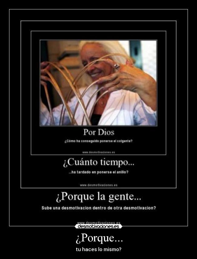 carteles fail desmotivaciones