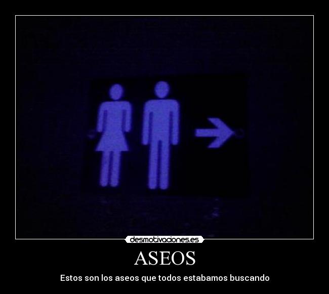 ASEOS - 