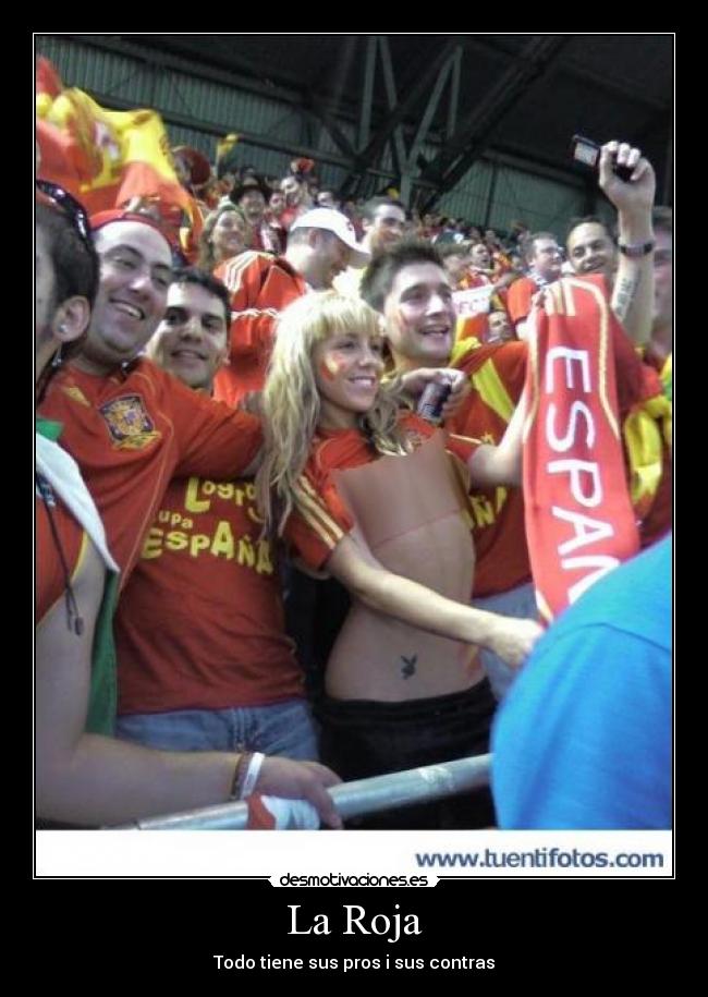 carteles desmotivaciones