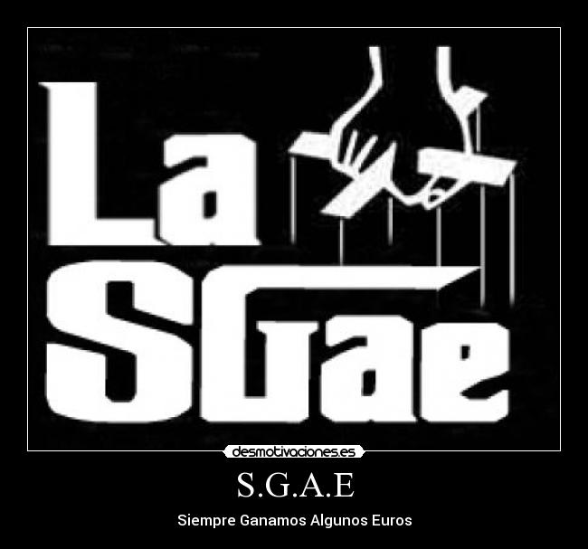 carteles robar desmotivaciones