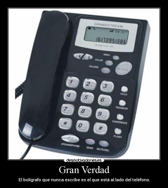 carteles desmotivaciones