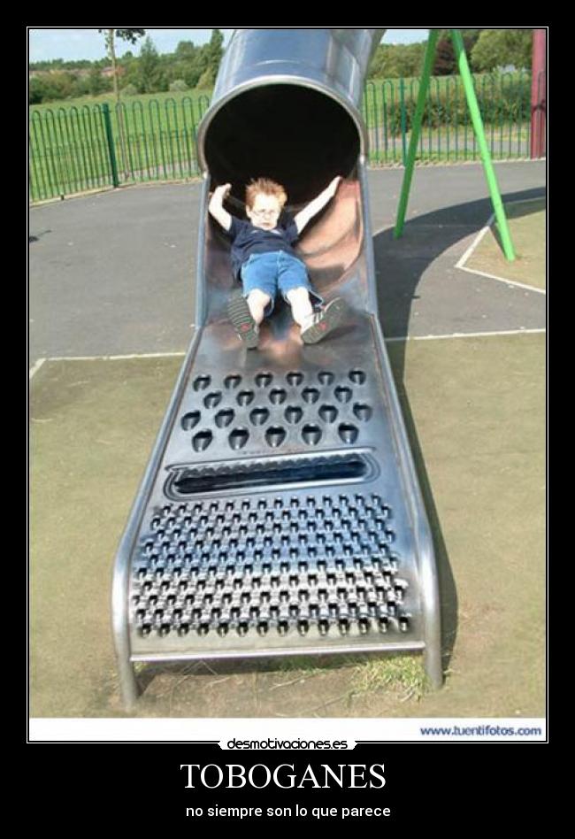 carteles humor desmotivaciones