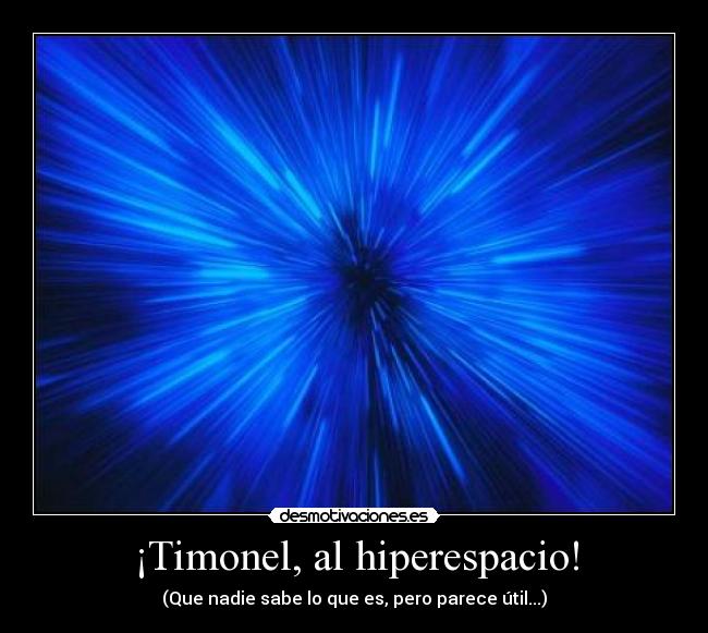 carteles desmotivaciones