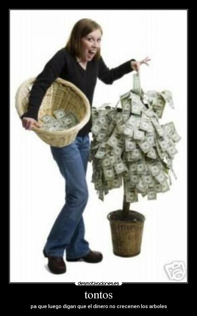 carteles humor desmotivaciones