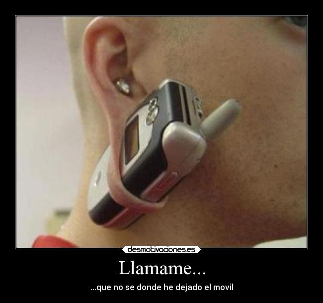 carteles  desmotivaciones