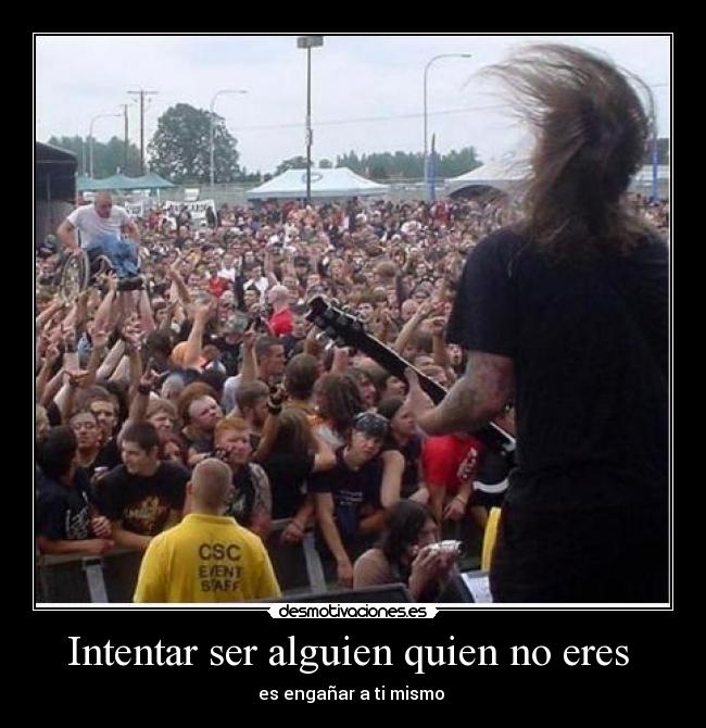 carteles desmotivaciones