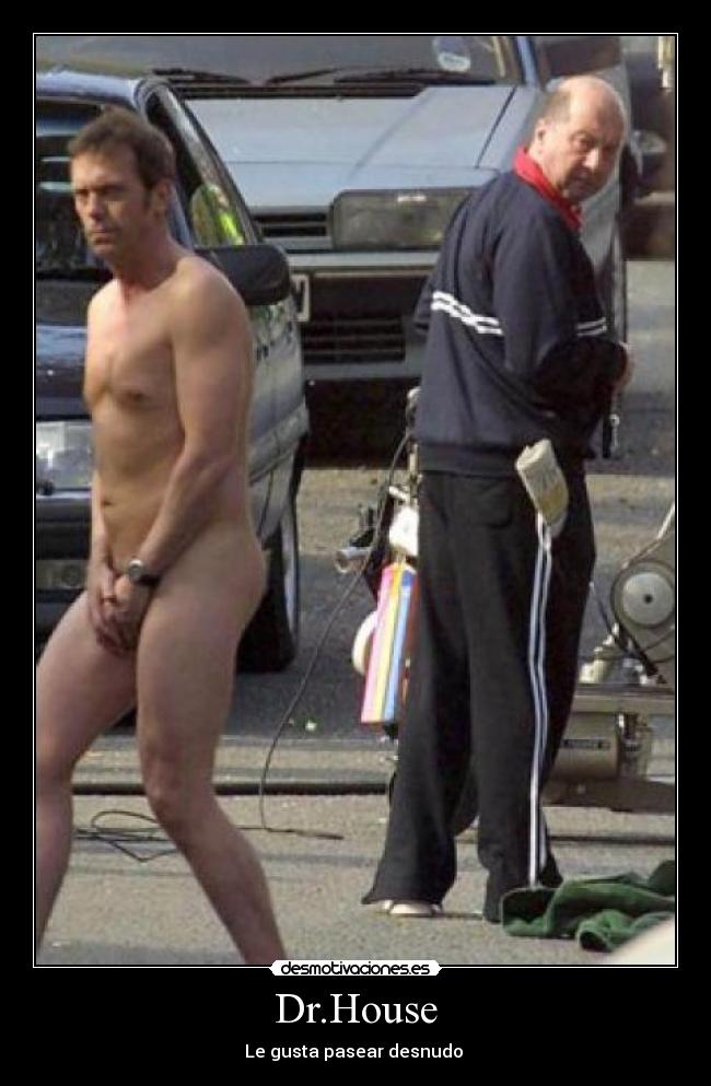 Dr.House - 