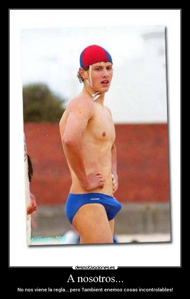 carteles lolazo desmotivaciones