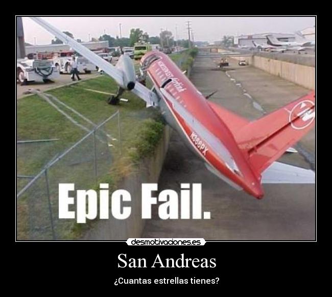 carteles lol fail xd accidente desmotivaciones